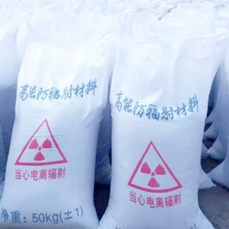 汨罗硫酸钡硫酸钡粉质优价廉