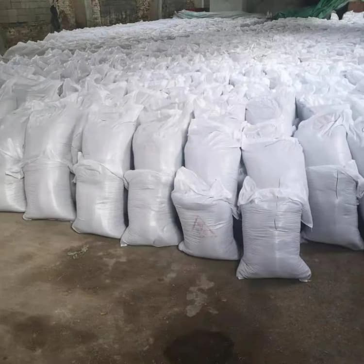 孝昌硫酸钡防辐射涂料硫酸钡今年新款