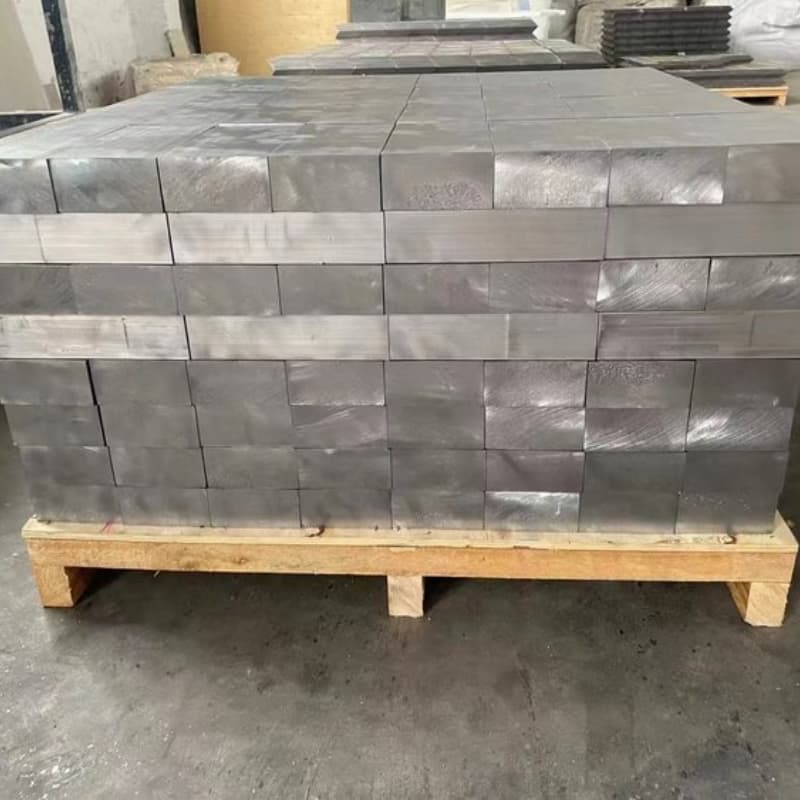 温江铅桶铅罐,铅罐厂家新品