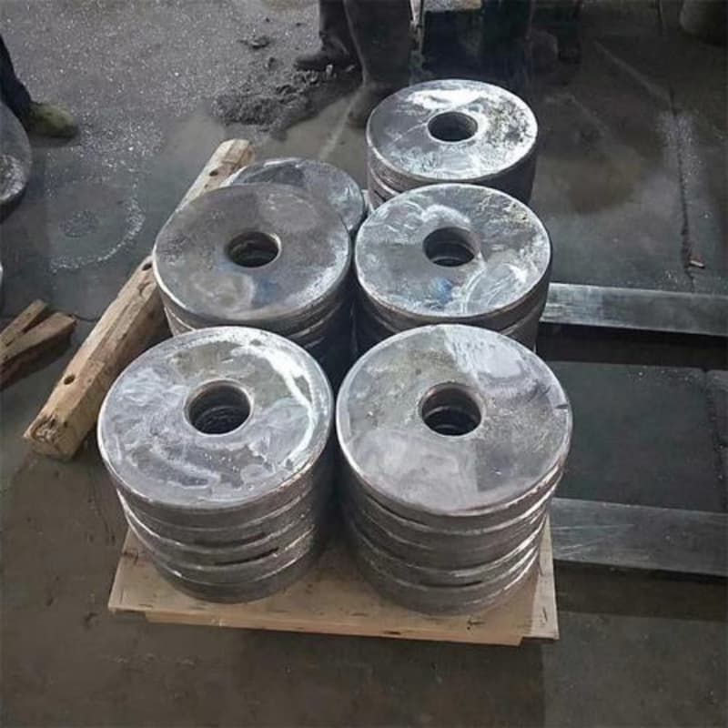 魏都铅桶铅罐_铅罐价格低