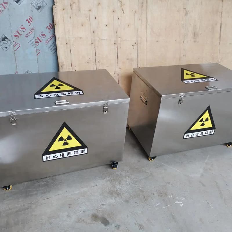 朔城铅桶铅罐,铅罐当地厂家值得信赖