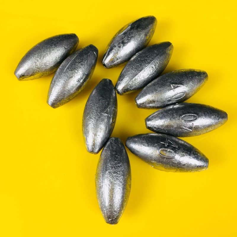 金川铅桶铅罐铅制品源头工厂