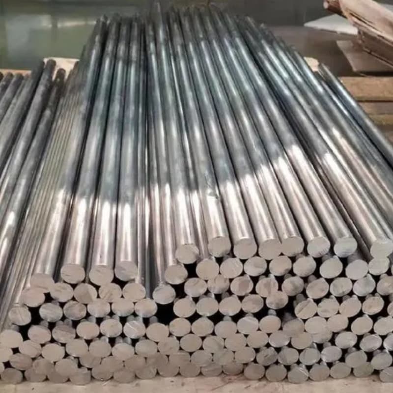 五常铅桶铅罐铅件加工买的是放心