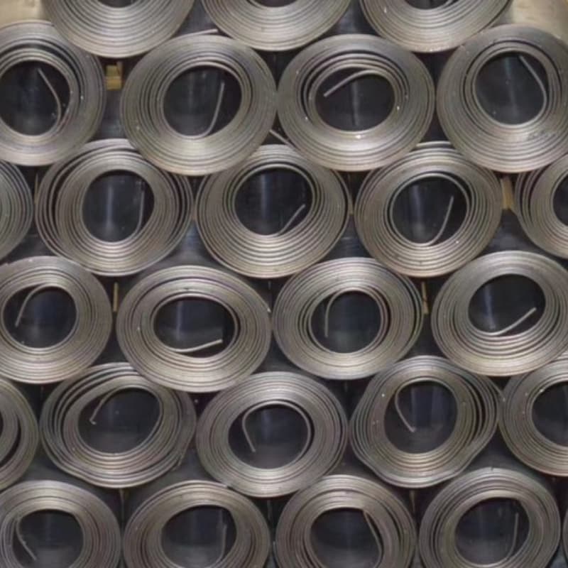 恩施铅桶铅罐铅罐品种全