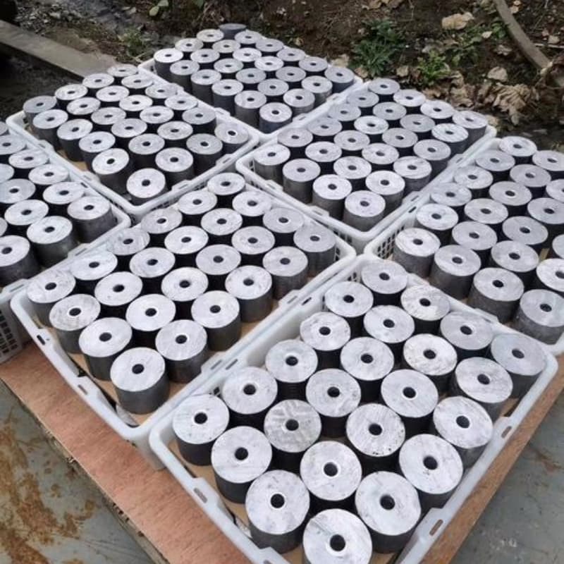 南头铅桶铅罐铅制品选择我们选择放心