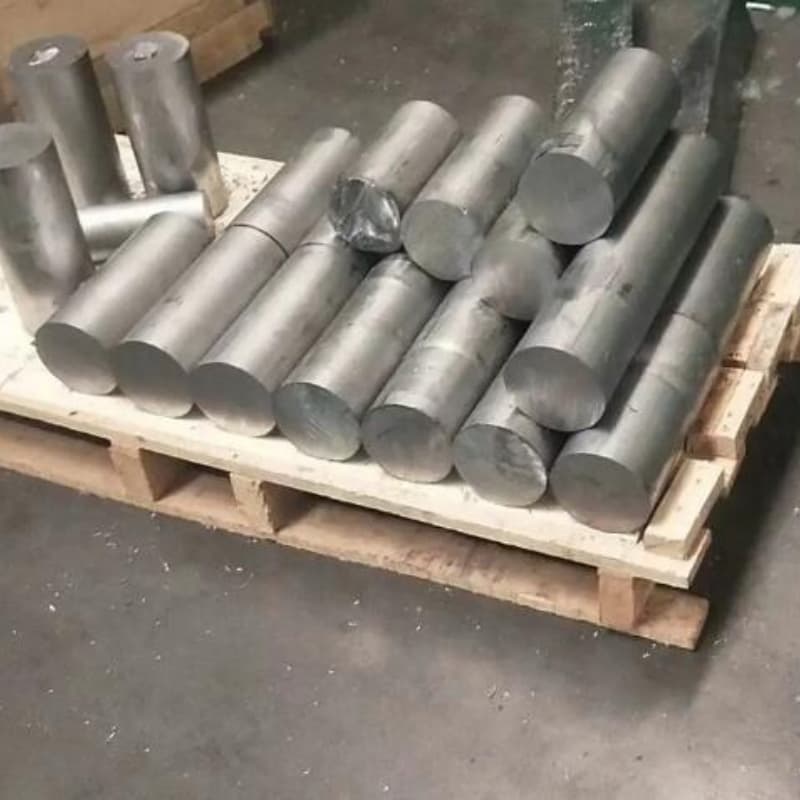 霞山铅桶铅罐铅制品匠心工艺