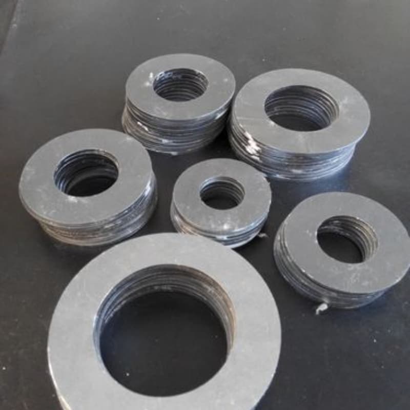 洛宁铅桶铅罐铅桶值得信赖