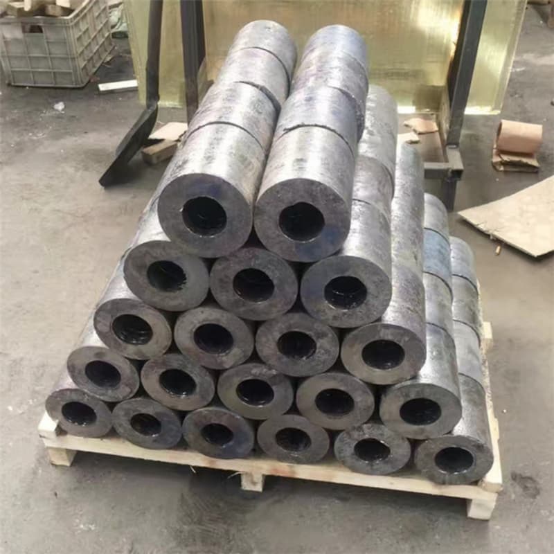 政和铅桶铅罐_铅制品自有厂家