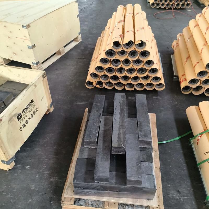 猇亭铅桶铅罐_铅罐工厂直营