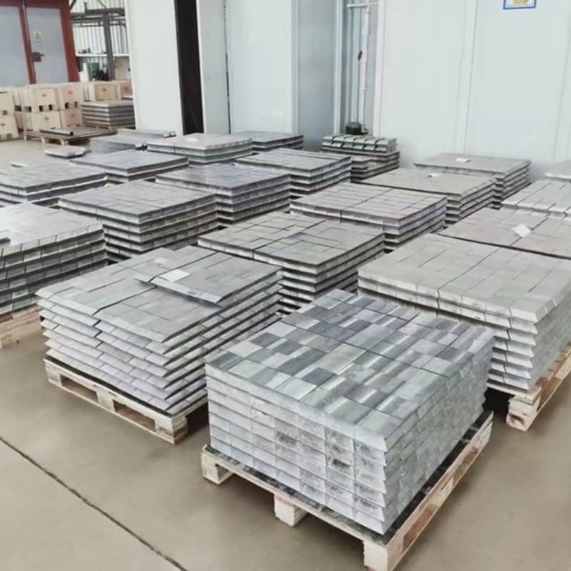 铅桶铅罐_铅罐当日价格