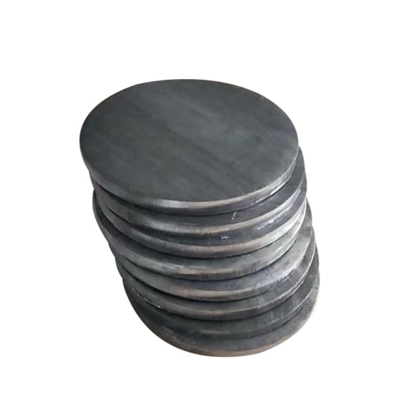 吕梁铅桶铅罐_铅件加工用心细节