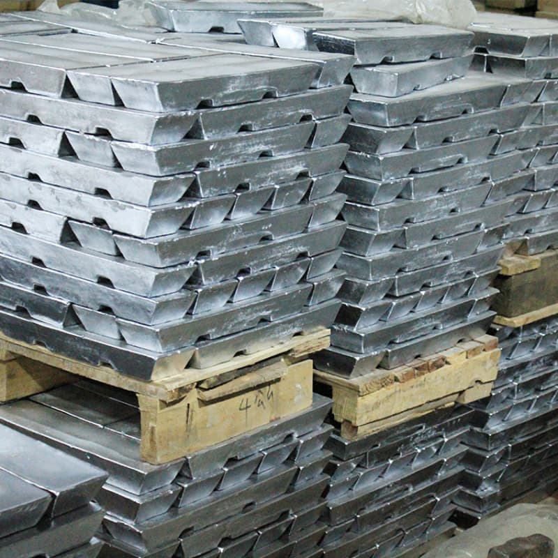 唐山铅桶铅罐_铅桶品类齐全