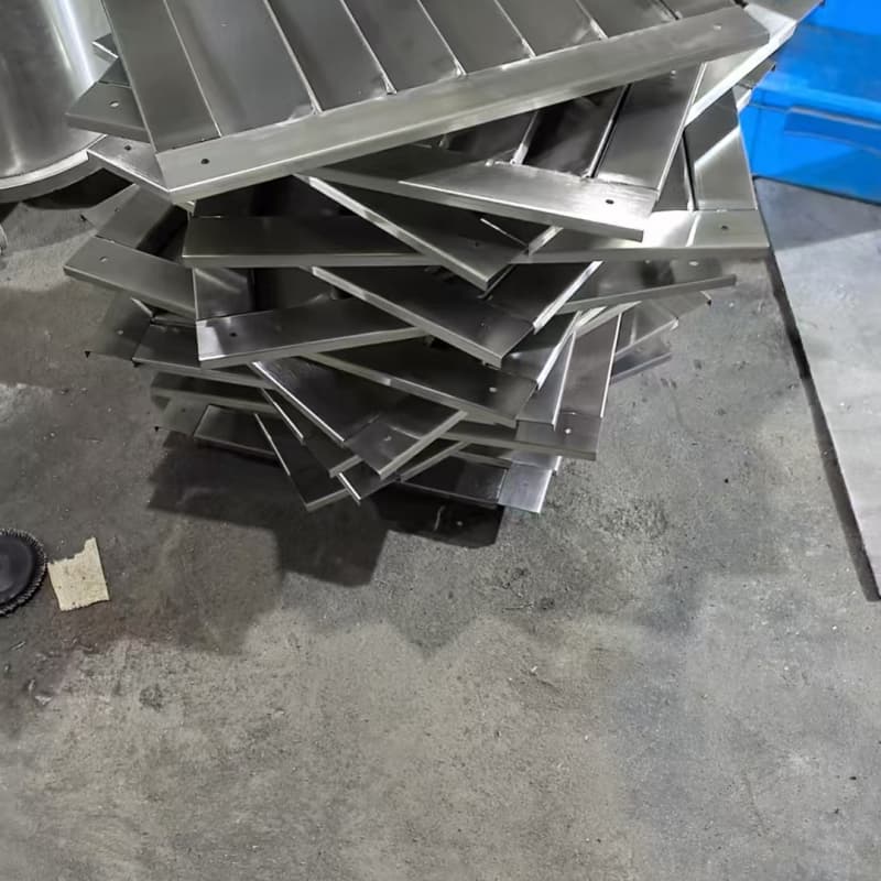 君山铅桶铅罐铅桶源头工厂