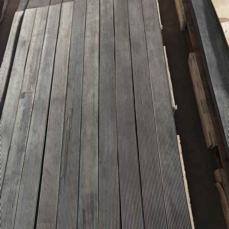 福泉铅桶铅罐铅制品本地配送