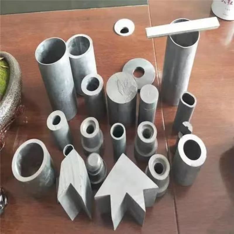 昌平铅桶铅罐铅件加工一站式厂家