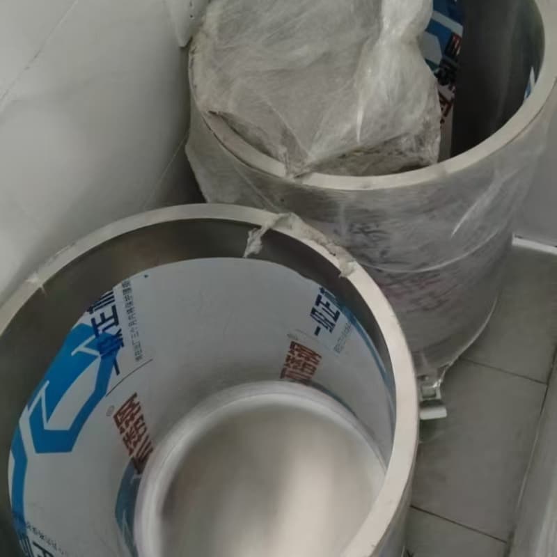 潞城铅桶铅罐铅件加工为您提供一站式采购服务