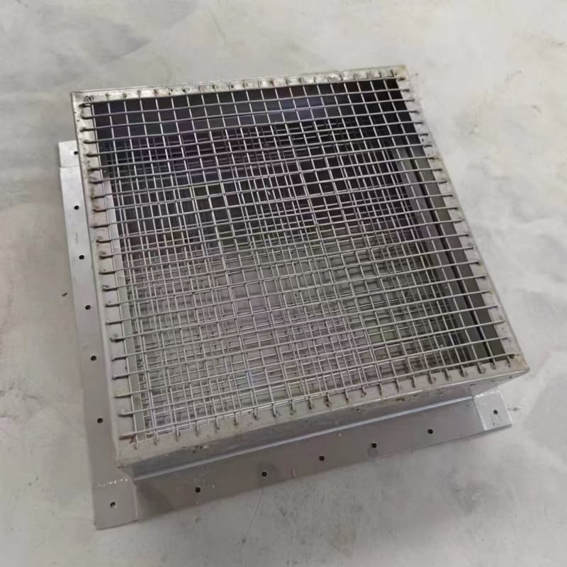 扬中铅桶铅罐铅罐专业生产设备