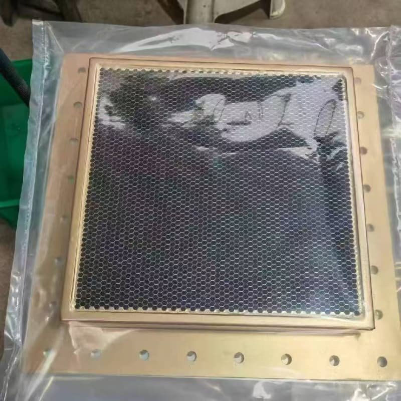 龙陵铅桶铅罐_铅制品专注生产N年