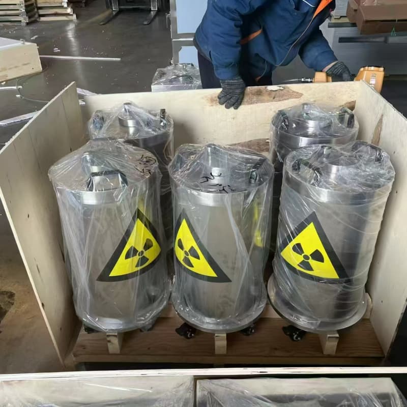 苏家屯铅桶铅罐,铅件加工品质不将就