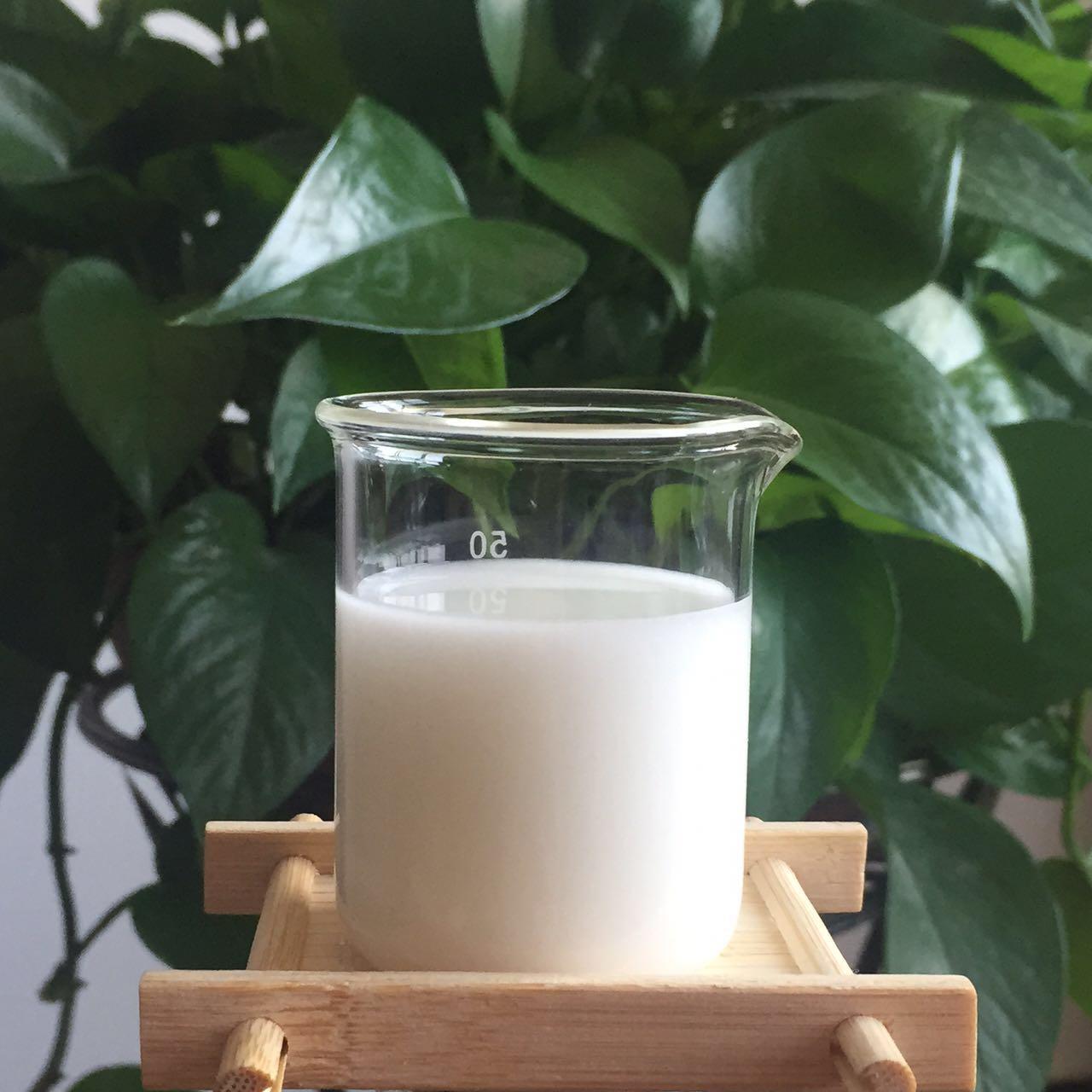 桐城消泡剂聚醚消泡剂用心经营