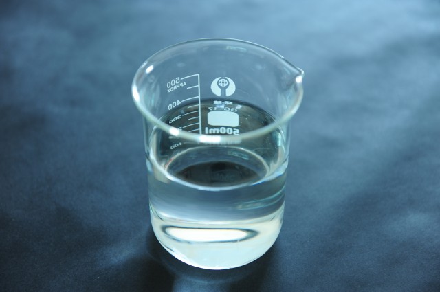 安龙消泡剂消泡剂品质过硬