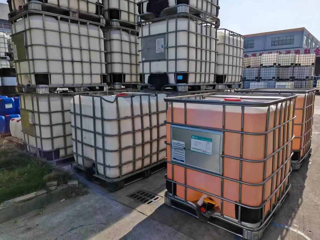 工业消泡剂嘉兴市实体大厂