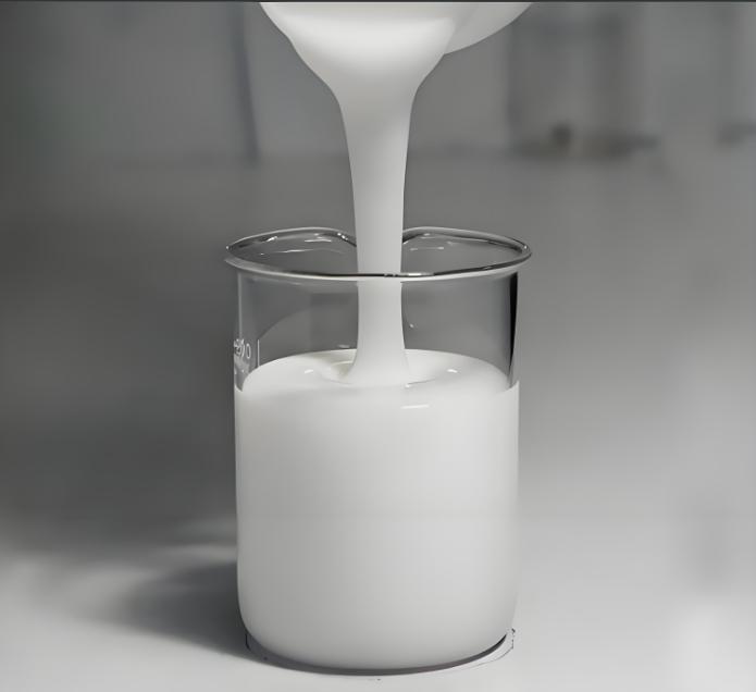 太谷消泡剂,聚醚消泡剂实体厂家支持定制