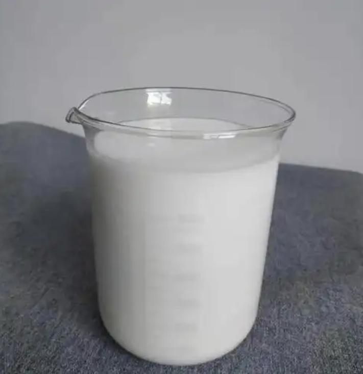 内江消泡剂【复合碳源厂家】质量无忧