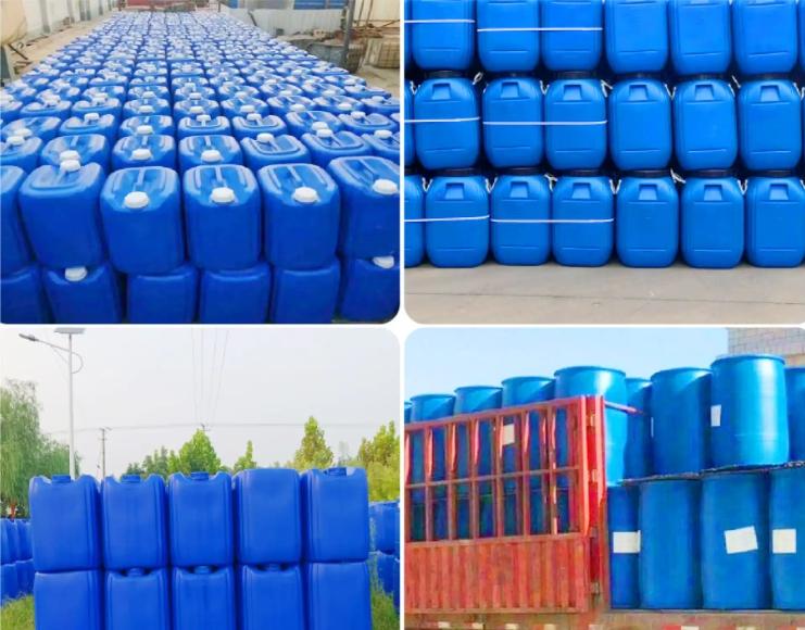 虎丘消泡剂树脂消泡剂精工细致打造