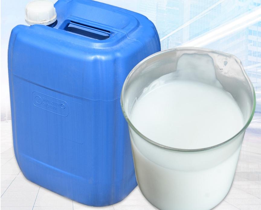 山东菏泽有机硅消泡剂种植基地源头好货