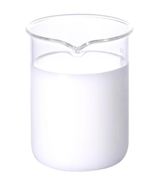 消泡剂山西现货供应