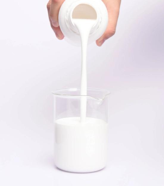 消泡剂承德市货源充足