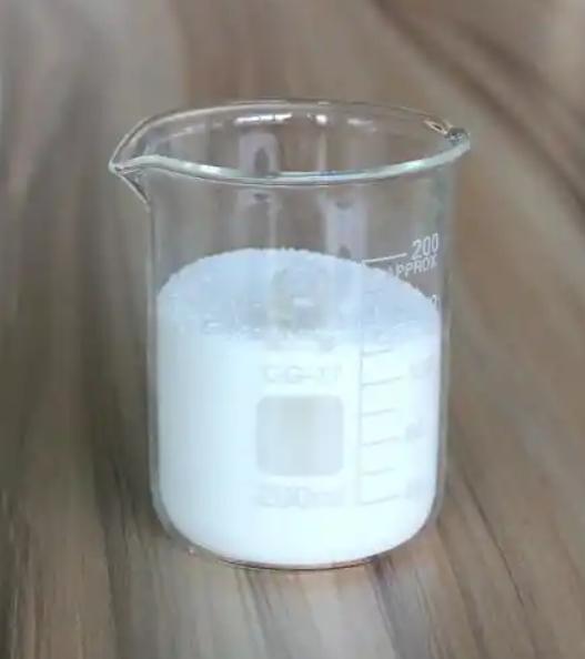 阿城消泡剂水处理消泡剂货源直供