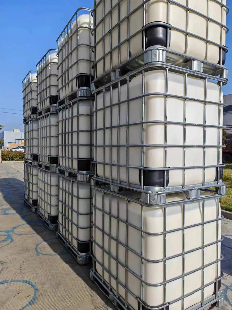 灵宝消泡剂消泡剂实体厂家大量现货