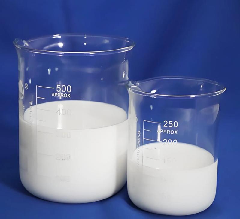 甘孜消泡剂固体聚合硫酸铁源头直供