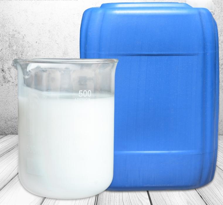 自贡消泡剂聚合硫酸铁资质认证