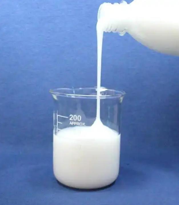 晋安消泡剂聚醚酯消泡剂品质无所畏惧