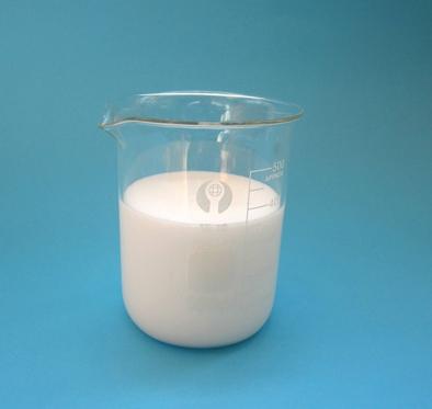 有机硅消泡剂货源充足