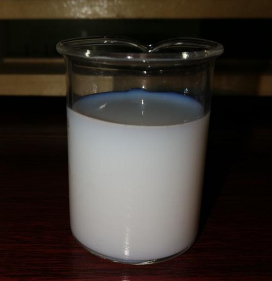 有机硅消泡剂宁德市工厂直销