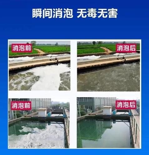 消泡剂_聚合氯化铝厂家来图定制