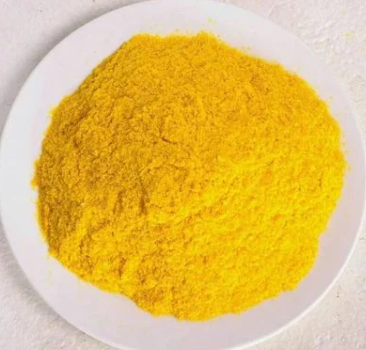 【铜陵聚合氯化铝_非离子聚丙烯酰胺精品优选】