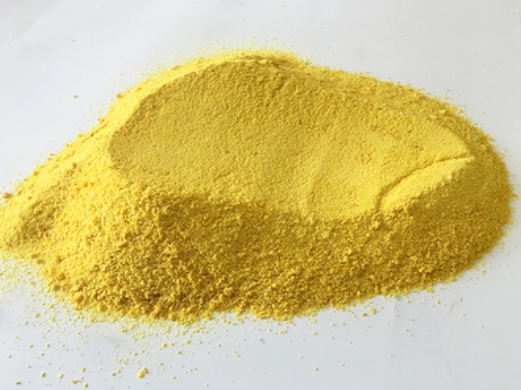 内江 聚合氯化铝厂家售后完善