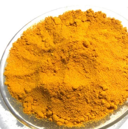 黔东南聚合氯化铝 碳源技术先进