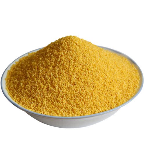 大埔聚合氯化铝滚筒式PAC厂家新品