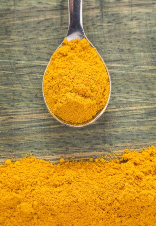 河池聚合氯化铝聚丙烯酰胺货源报价