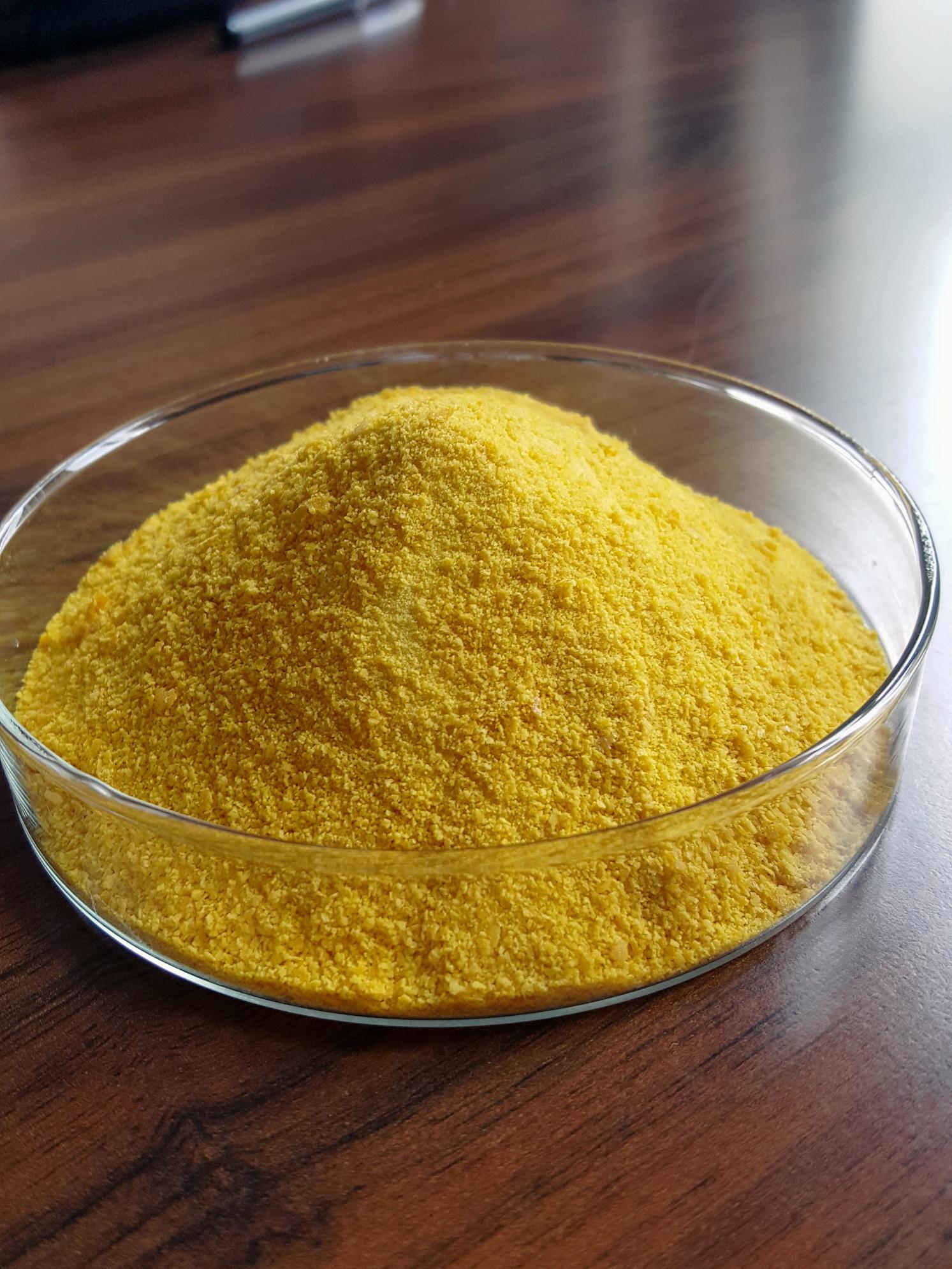 沁县聚合氯化铝_板框式聚合氯化铝大厂家实力看得见