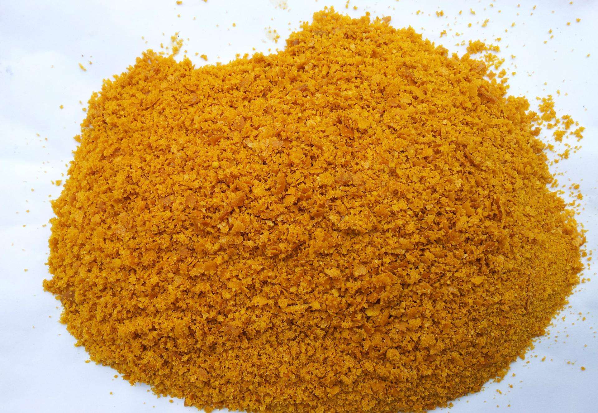 聚合氯化铝_聚丙烯酰胺重信誉厂家贴心服务