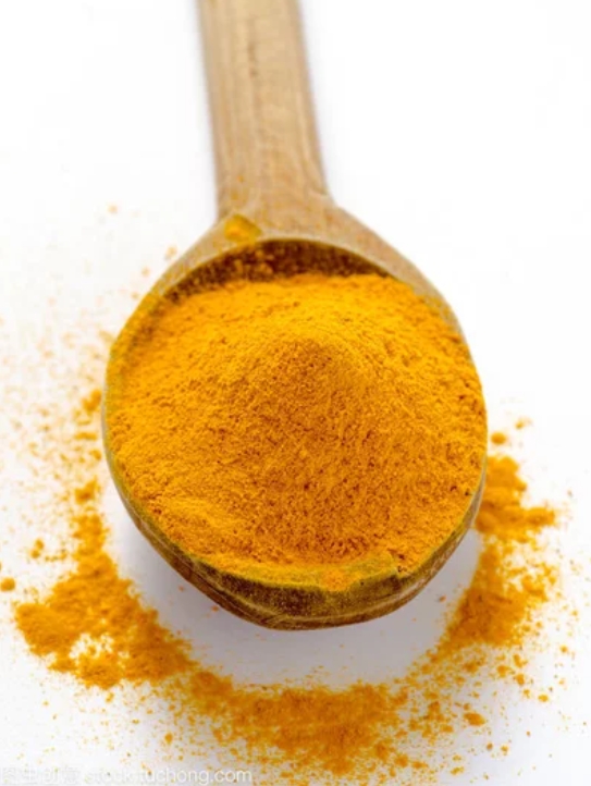 液体PAC现货供应