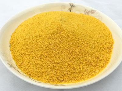 聚合氯化铝 【液体PAC】快速发货