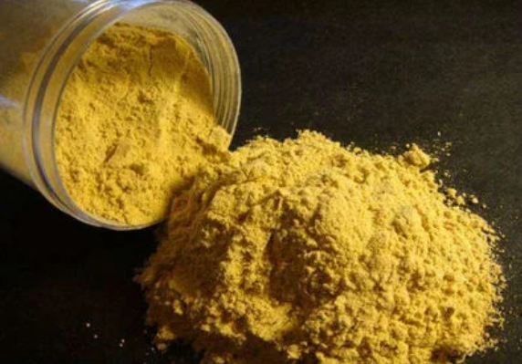 淇县聚合氯化铝_白色聚合氯化铝量大更优惠